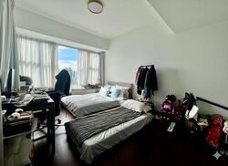 Strata (D11), Apartment #617668121